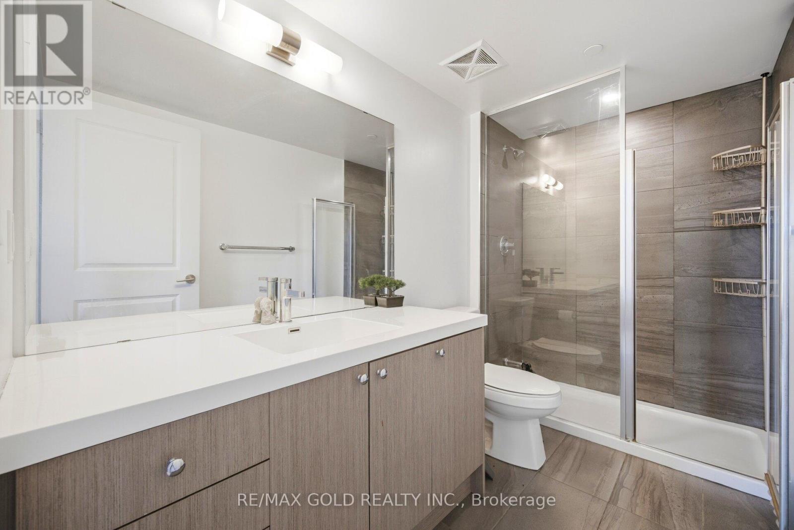 204 - 155 Downsview Park Boulevard Property Photo 25