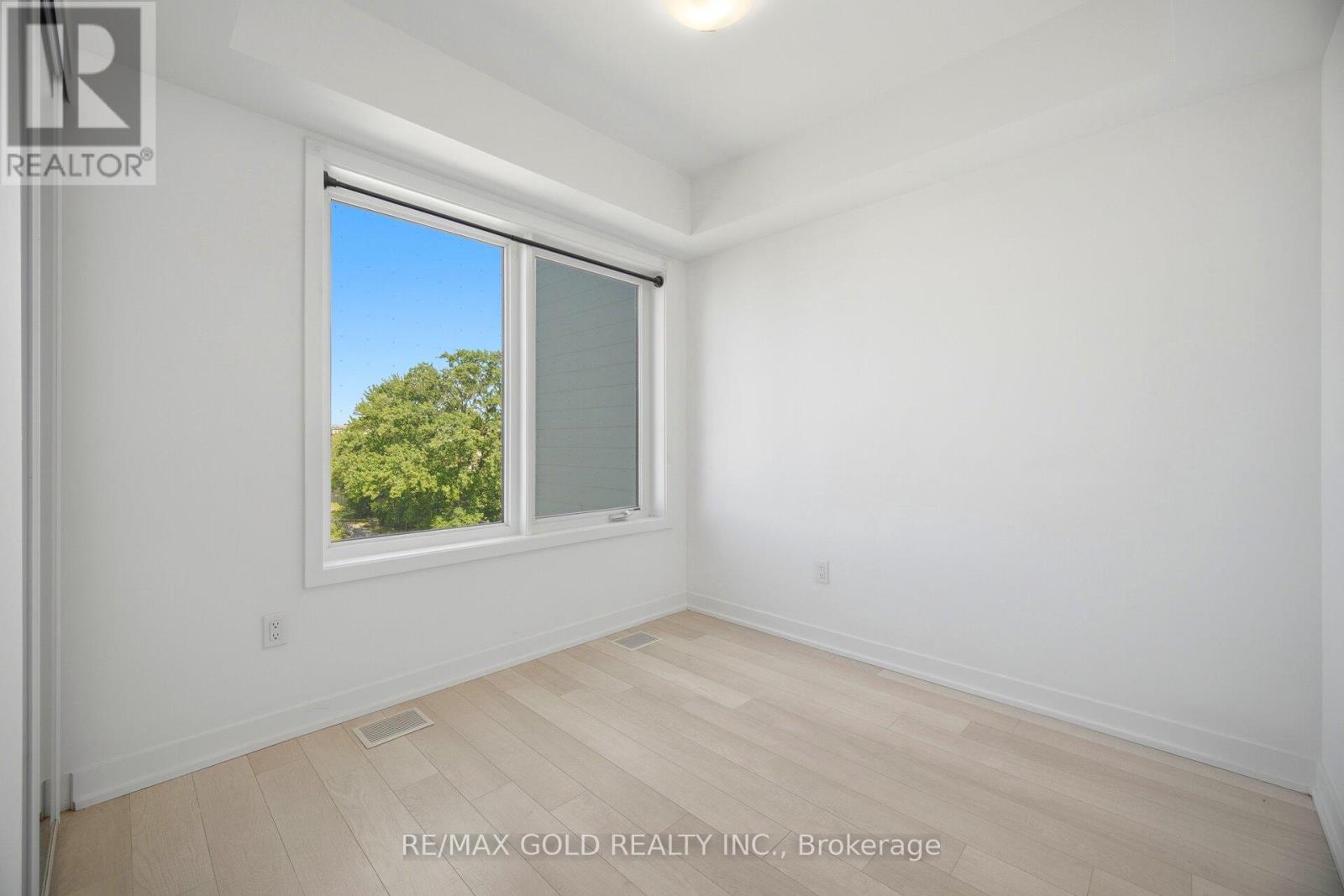 204 - 155 Downsview Park Boulevard Property Photo 26