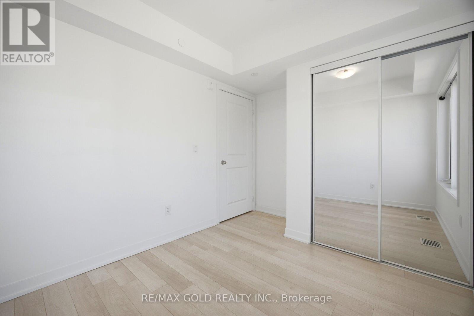 204 - 155 Downsview Park Boulevard Property Photo 27
