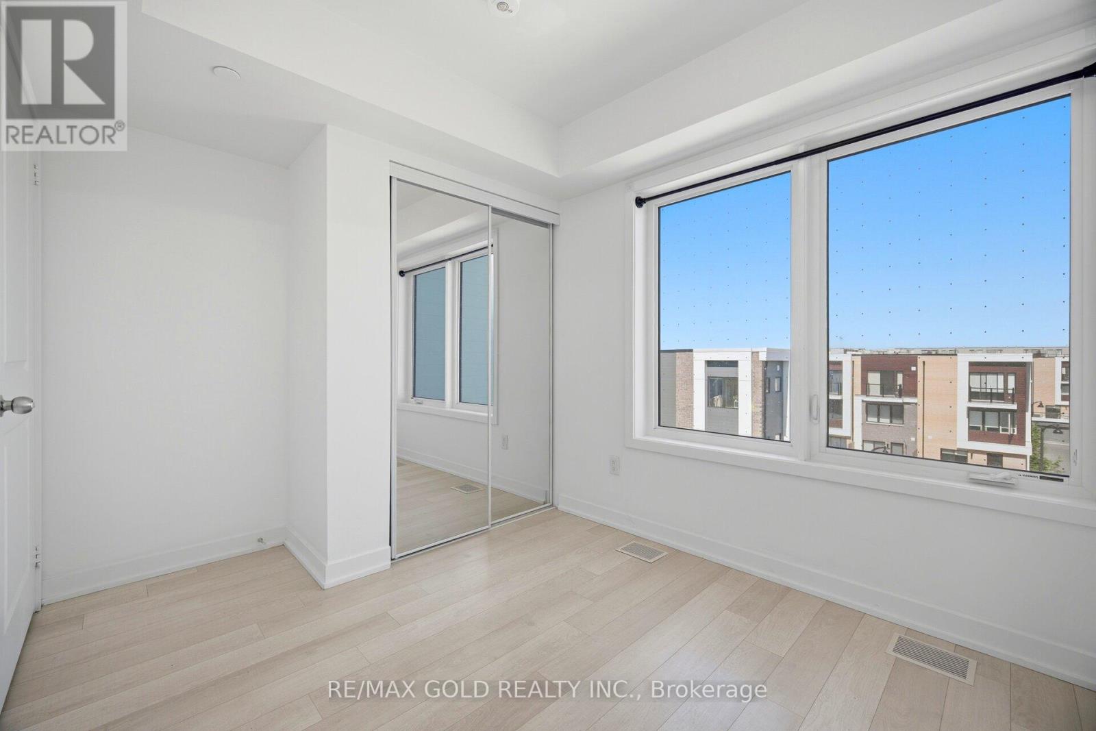 204 - 155 Downsview Park Boulevard Property Photo 28