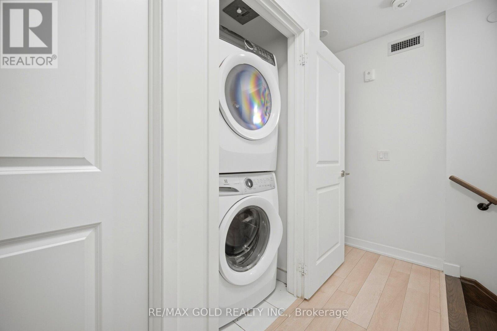 204 - 155 Downsview Park Boulevard Property Photo 30