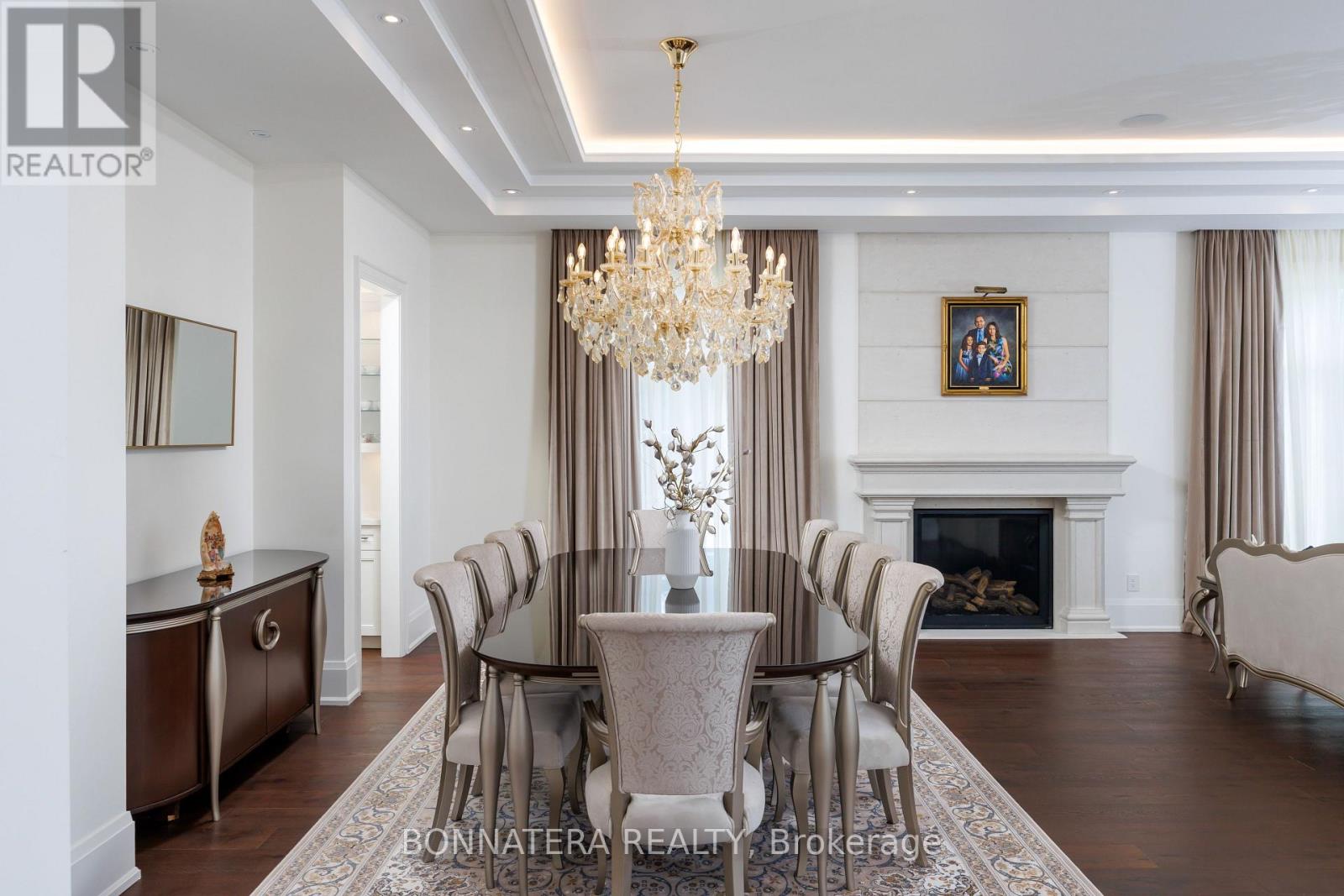 1042 Bridge Road Property Photo 8
