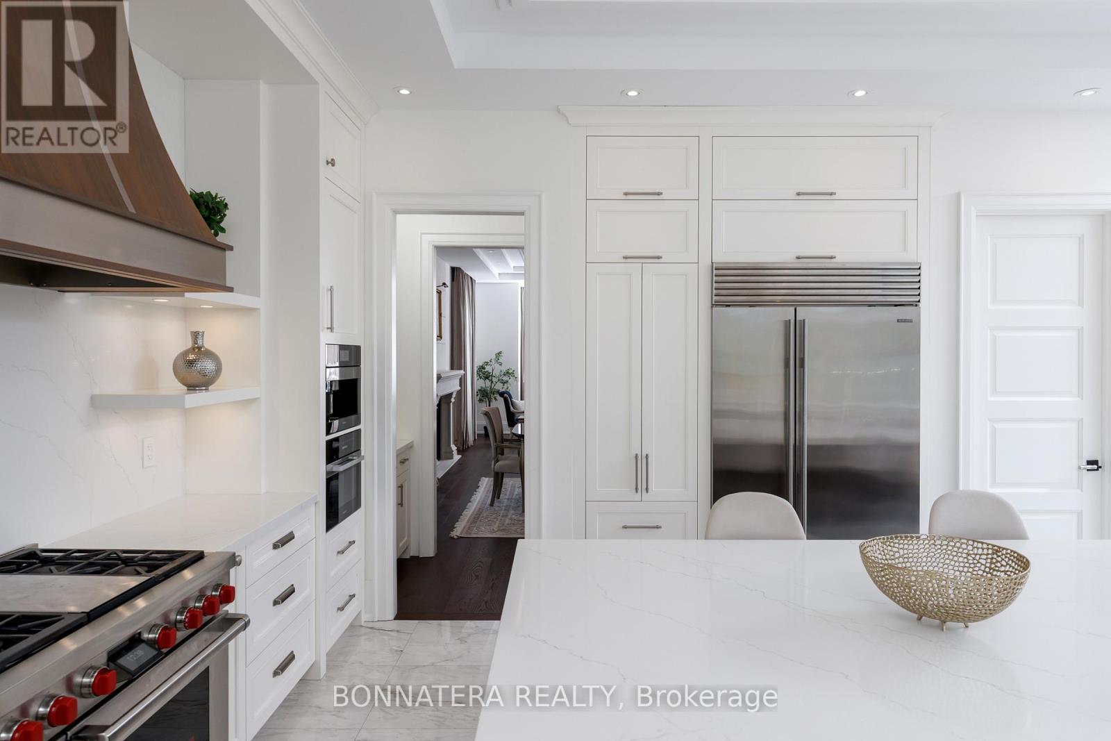 1042 Bridge Road Property Photo 15