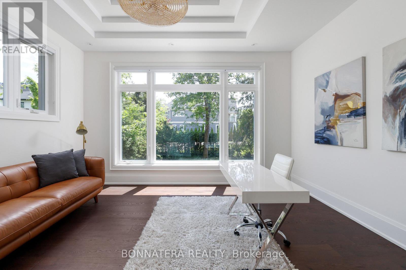 1042 Bridge Road Property Photo 20