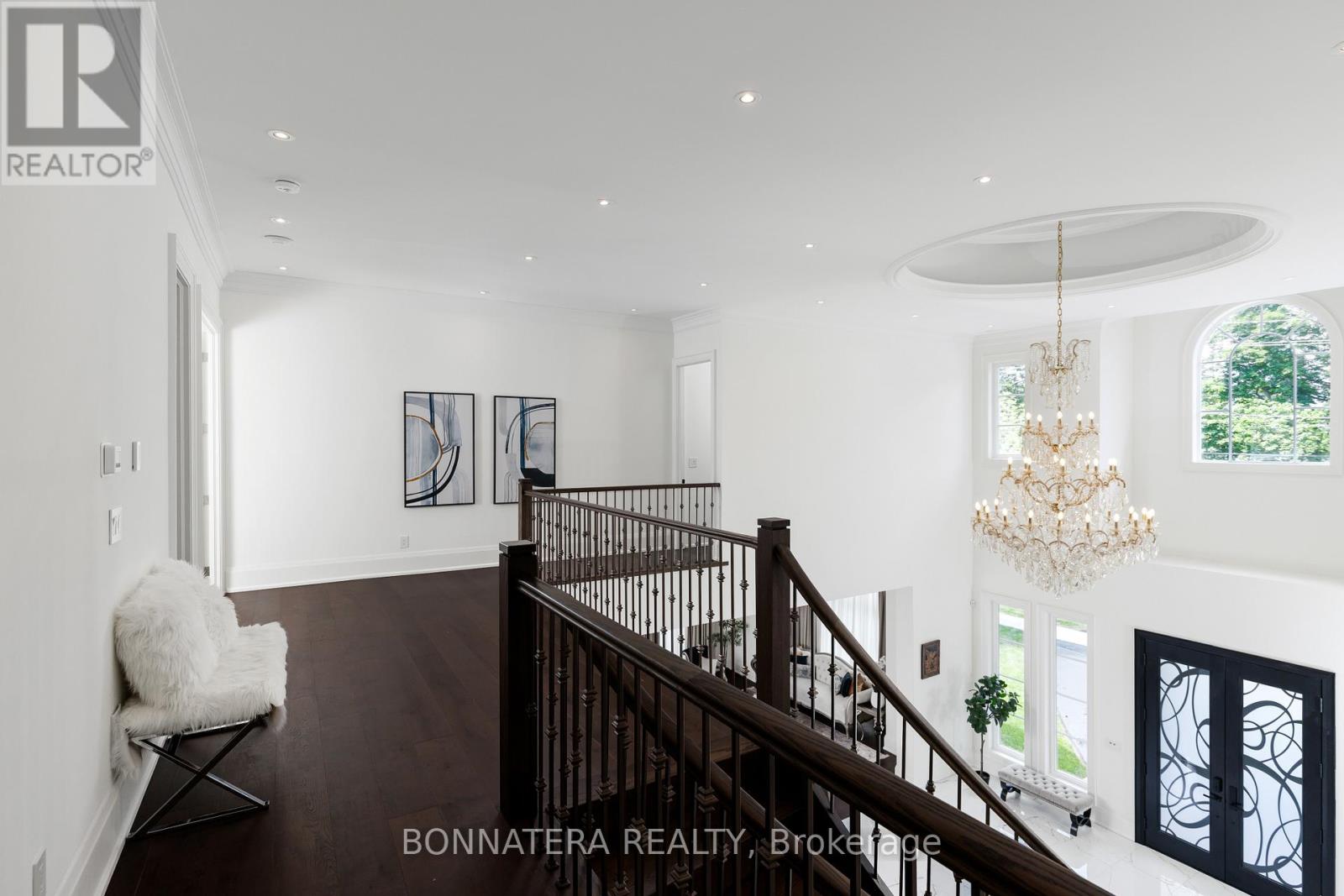 1042 Bridge Road Property Photo 22