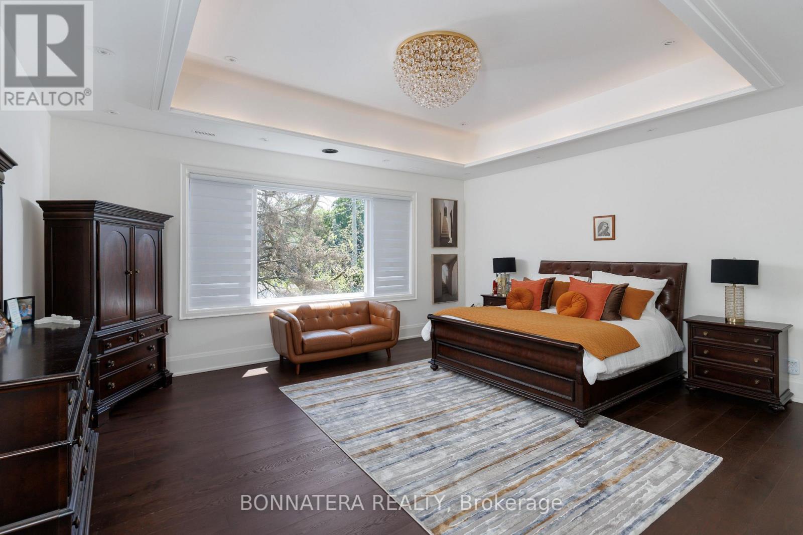 1042 Bridge Road Property Photo 24