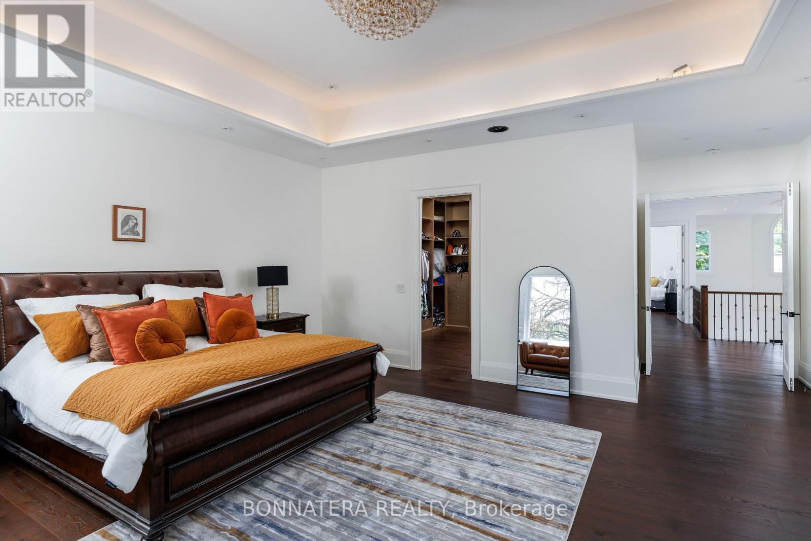 1042 Bridge Road Property Photo 25