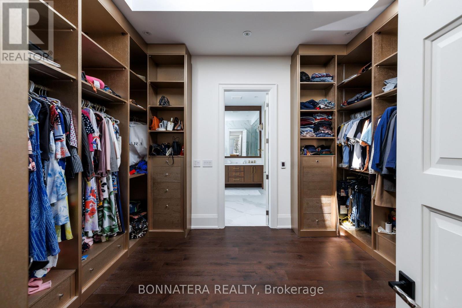 1042 Bridge Road Property Photo 26