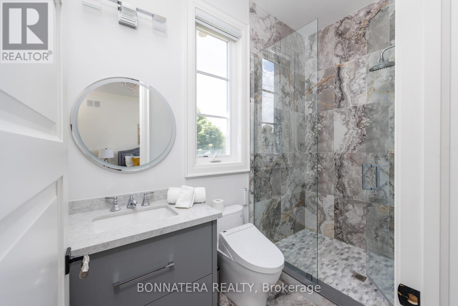 1042 Bridge Road Property Photo 31