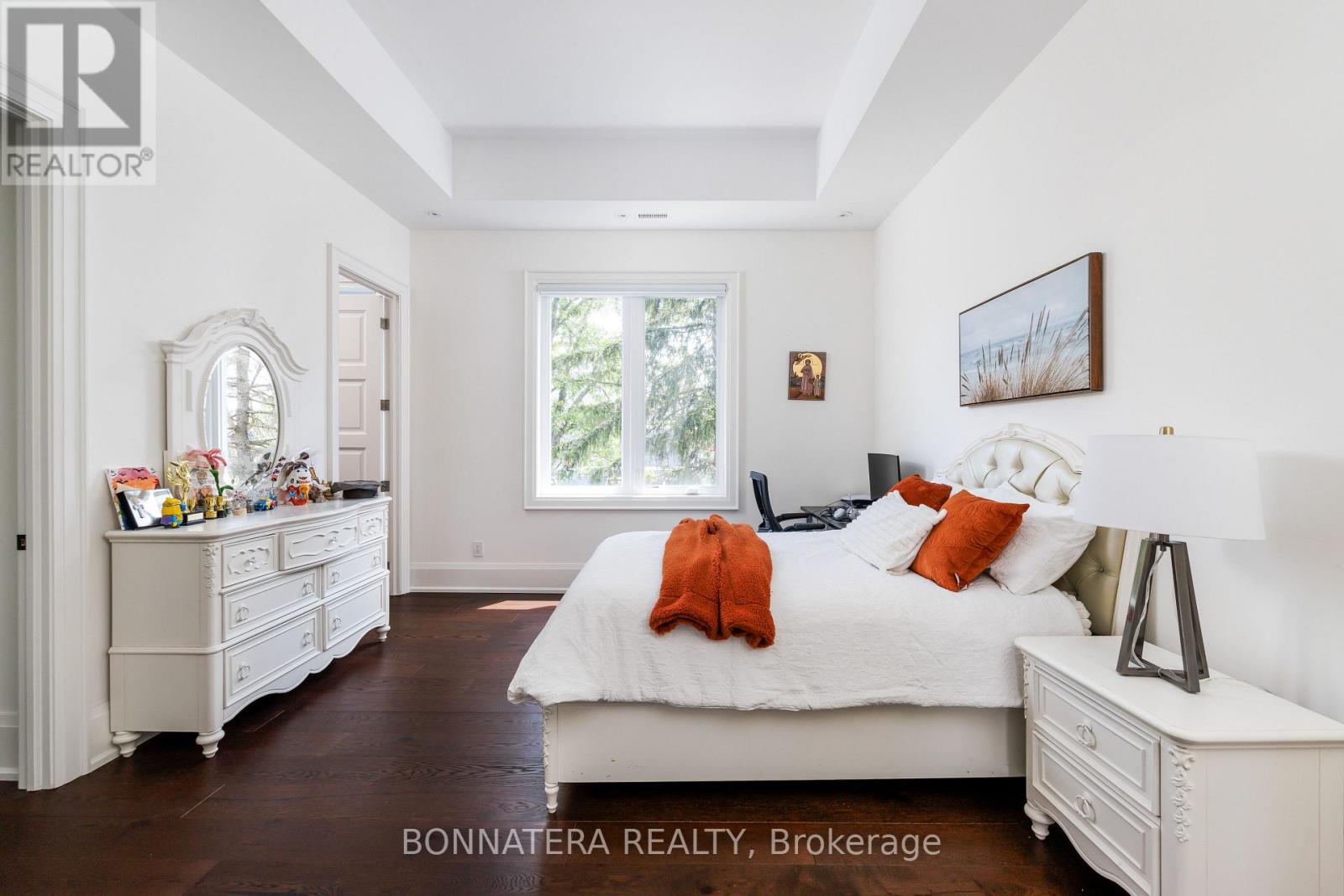 1042 Bridge Road Property Photo 32