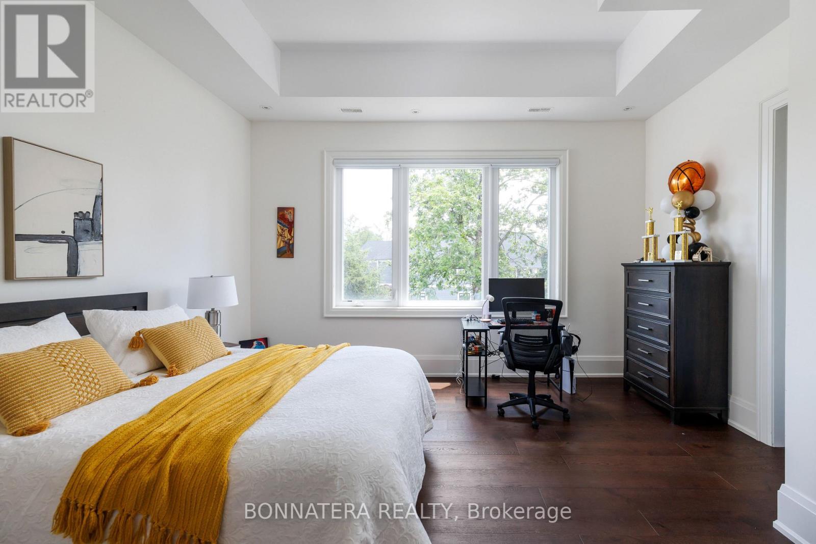 1042 Bridge Road Property Photo 34