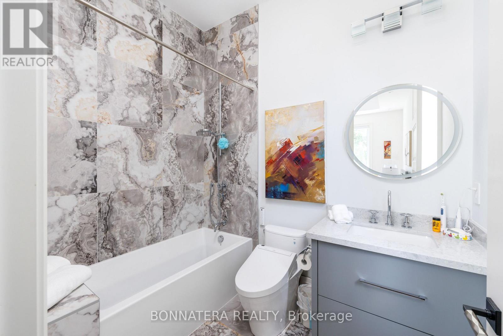 1042 Bridge Road Property Photo 35
