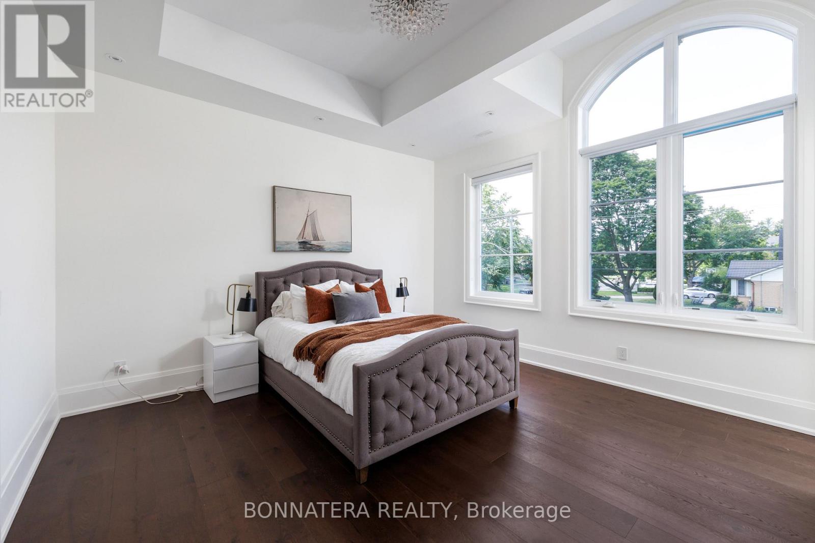 1042 Bridge Road Property Photo 36