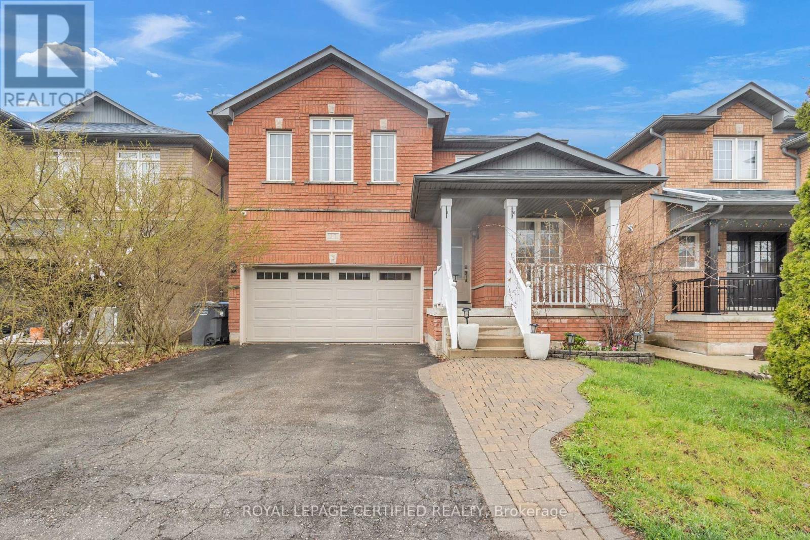 17 CHESTERMERE CRESCENT