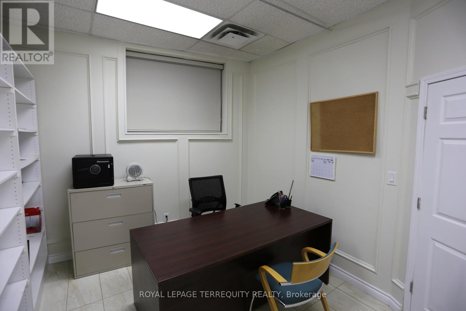 1888 Wilson Avenue Property Photo 9