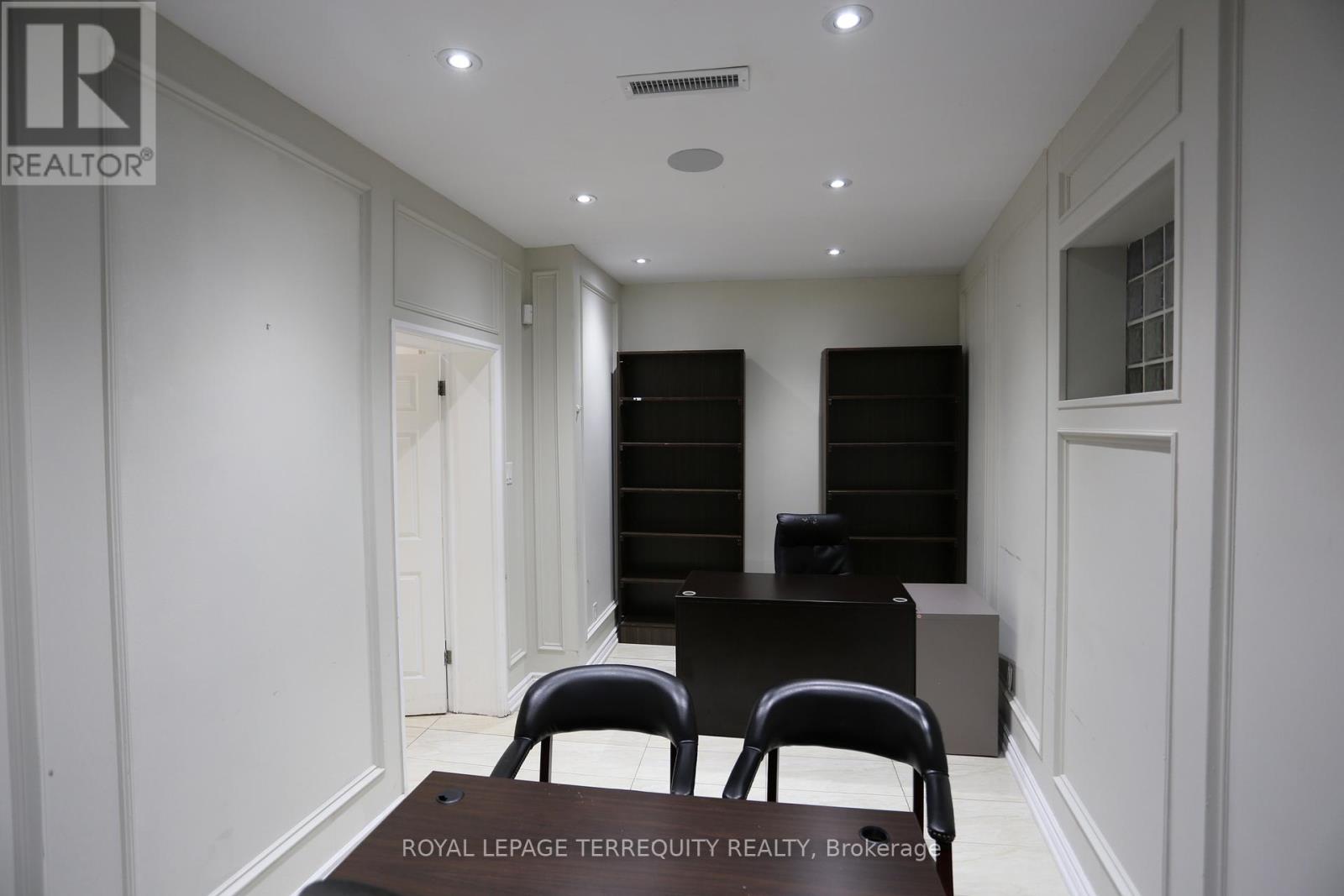 1888 Wilson Avenue Property Photo 15