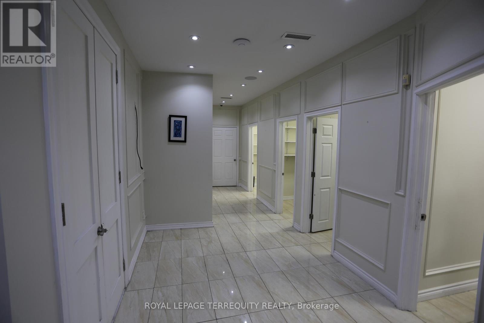 1888 Wilson Avenue Property Photo 17