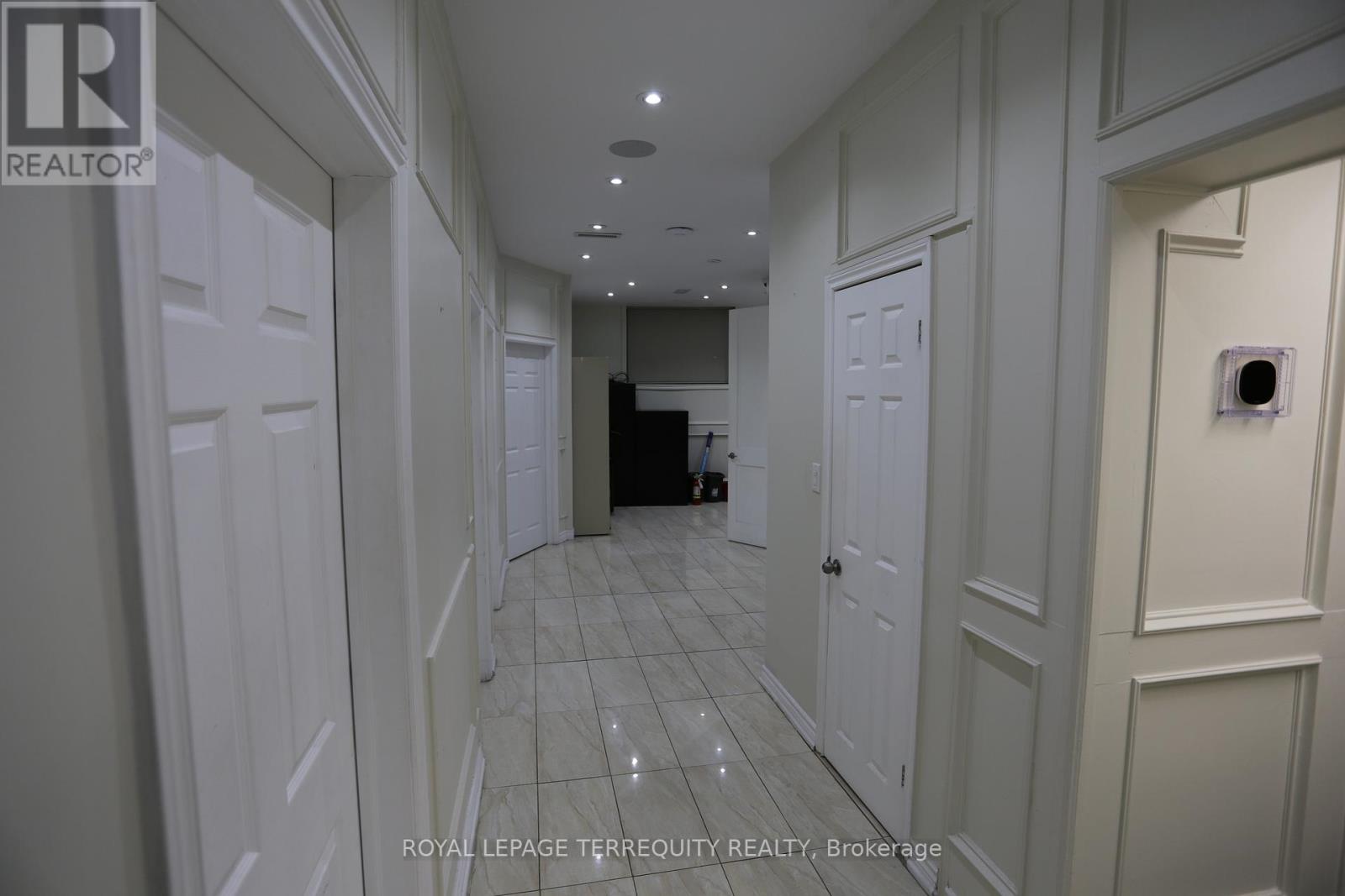 1888 Wilson Avenue Property Photo 19
