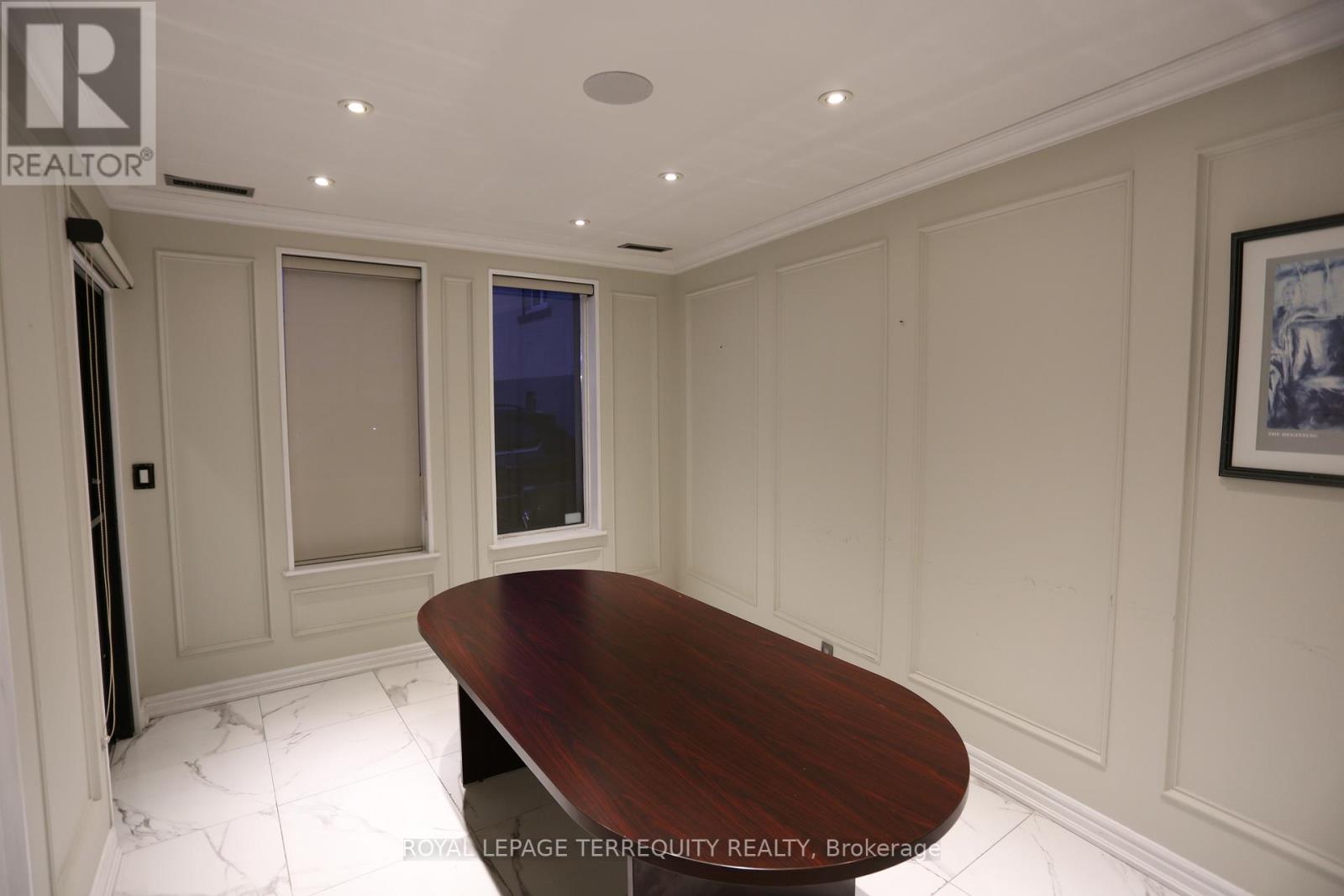 1888 Wilson Avenue Property Photo 21