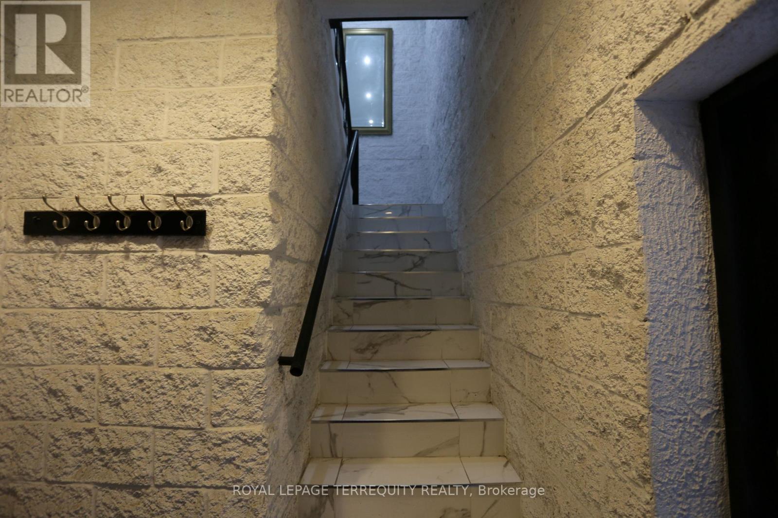 1888 Wilson Avenue Property Photo 24
