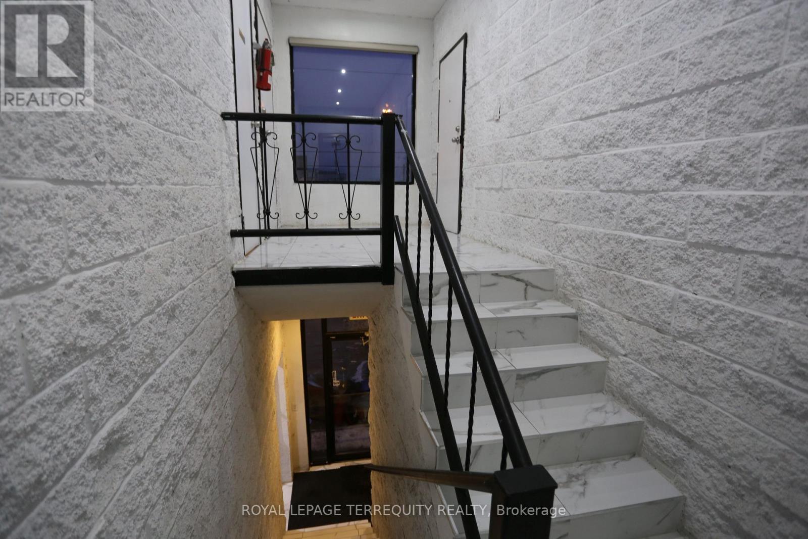 1888 Wilson Avenue Property Photo 25
