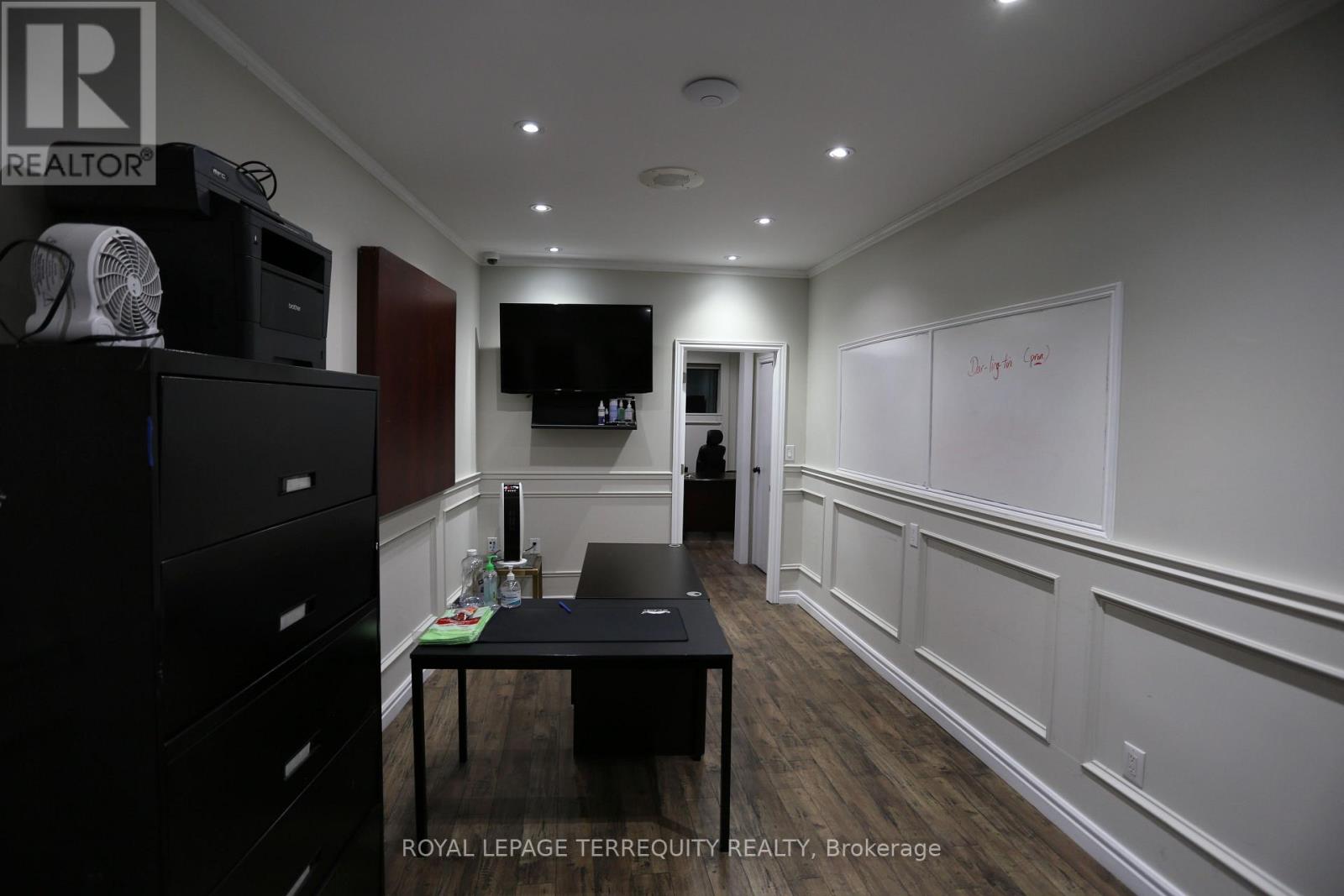 1888 Wilson Avenue Property Photo 28