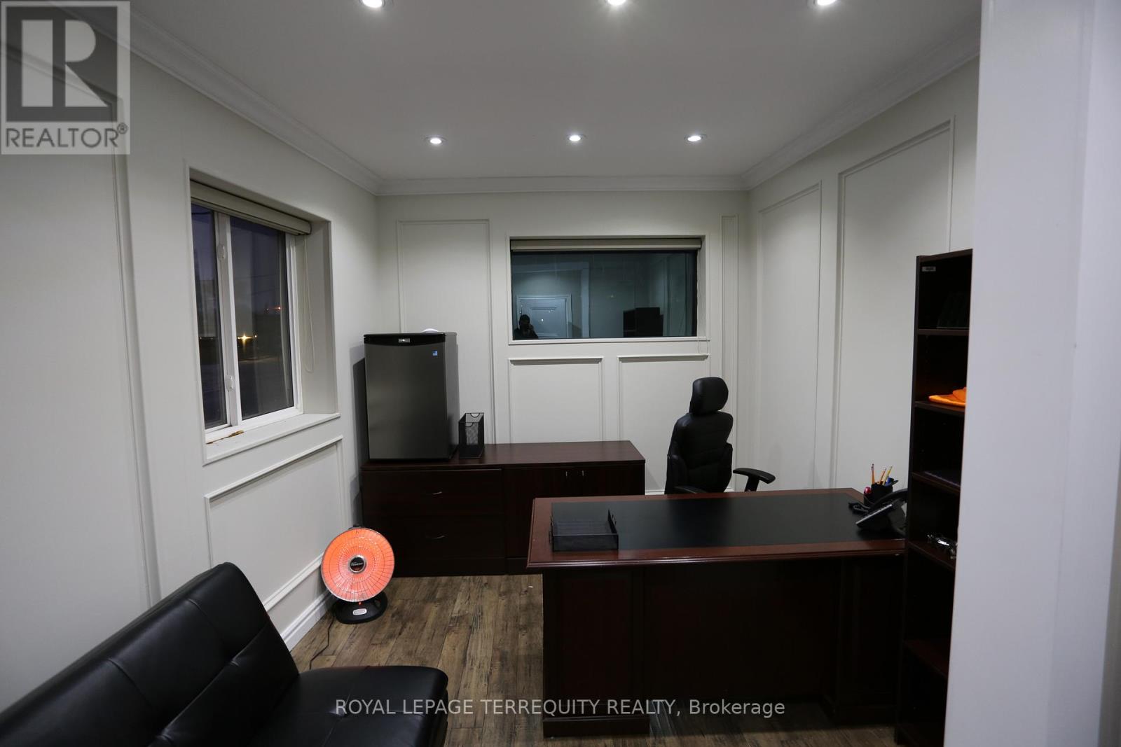 1888 Wilson Avenue Property Photo 29