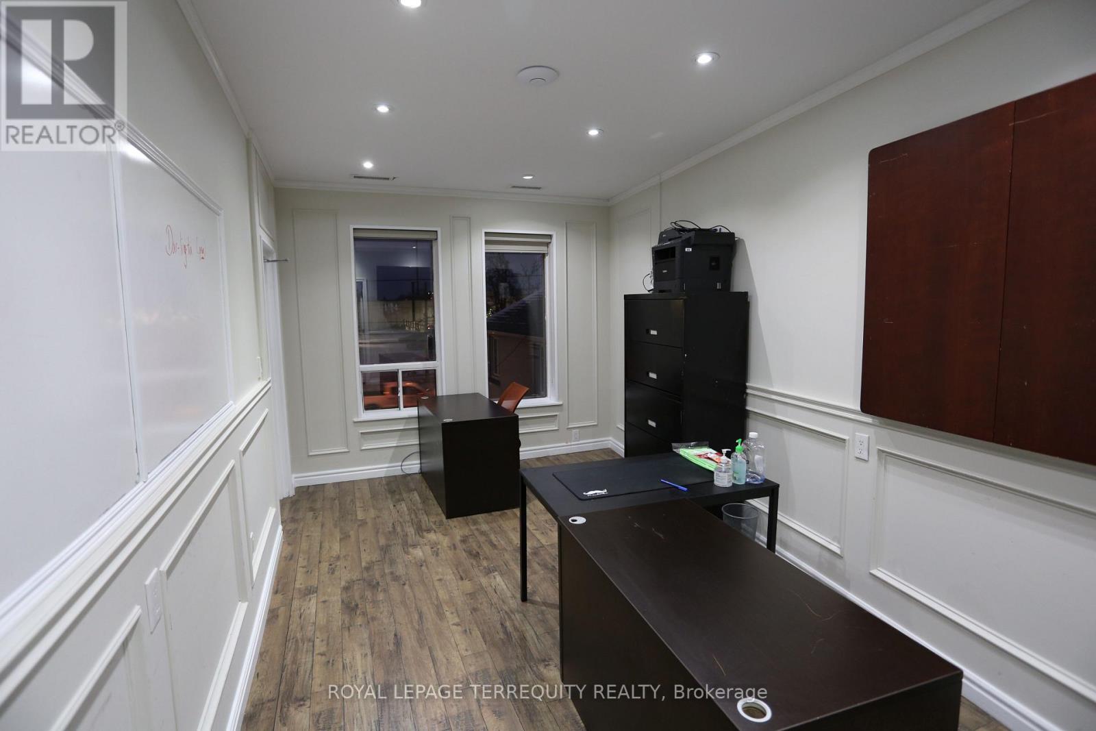 1888 Wilson Avenue Property Photo 31