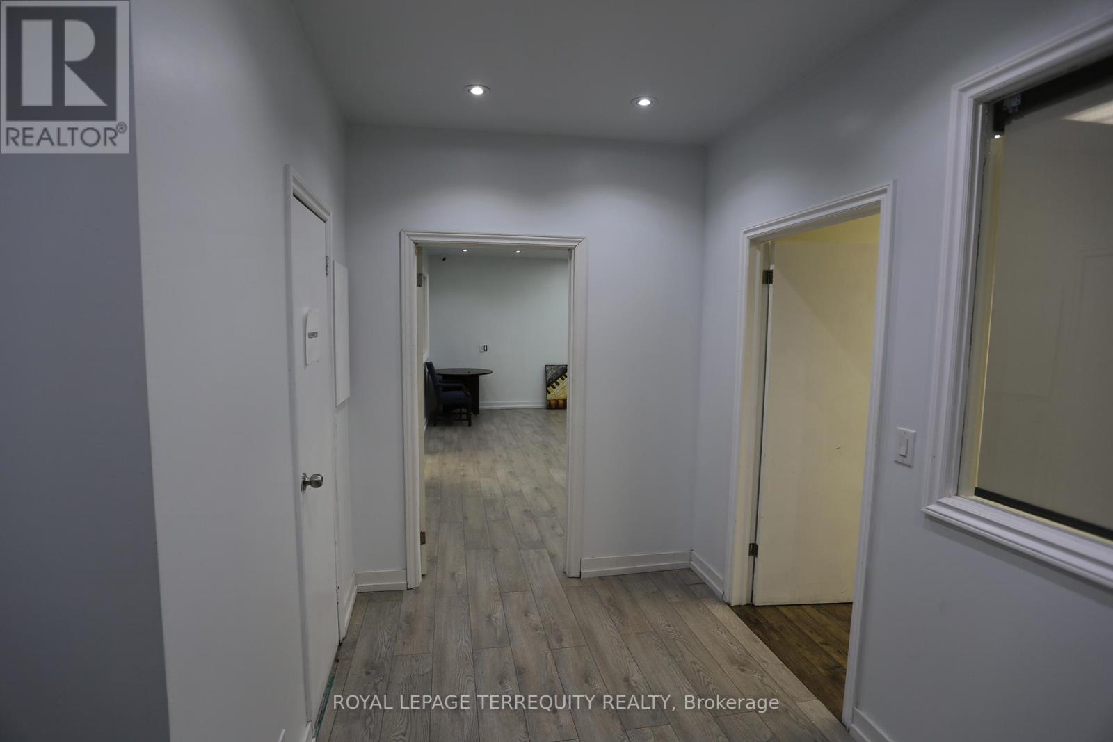 1888 Wilson Avenue Property Photo 32