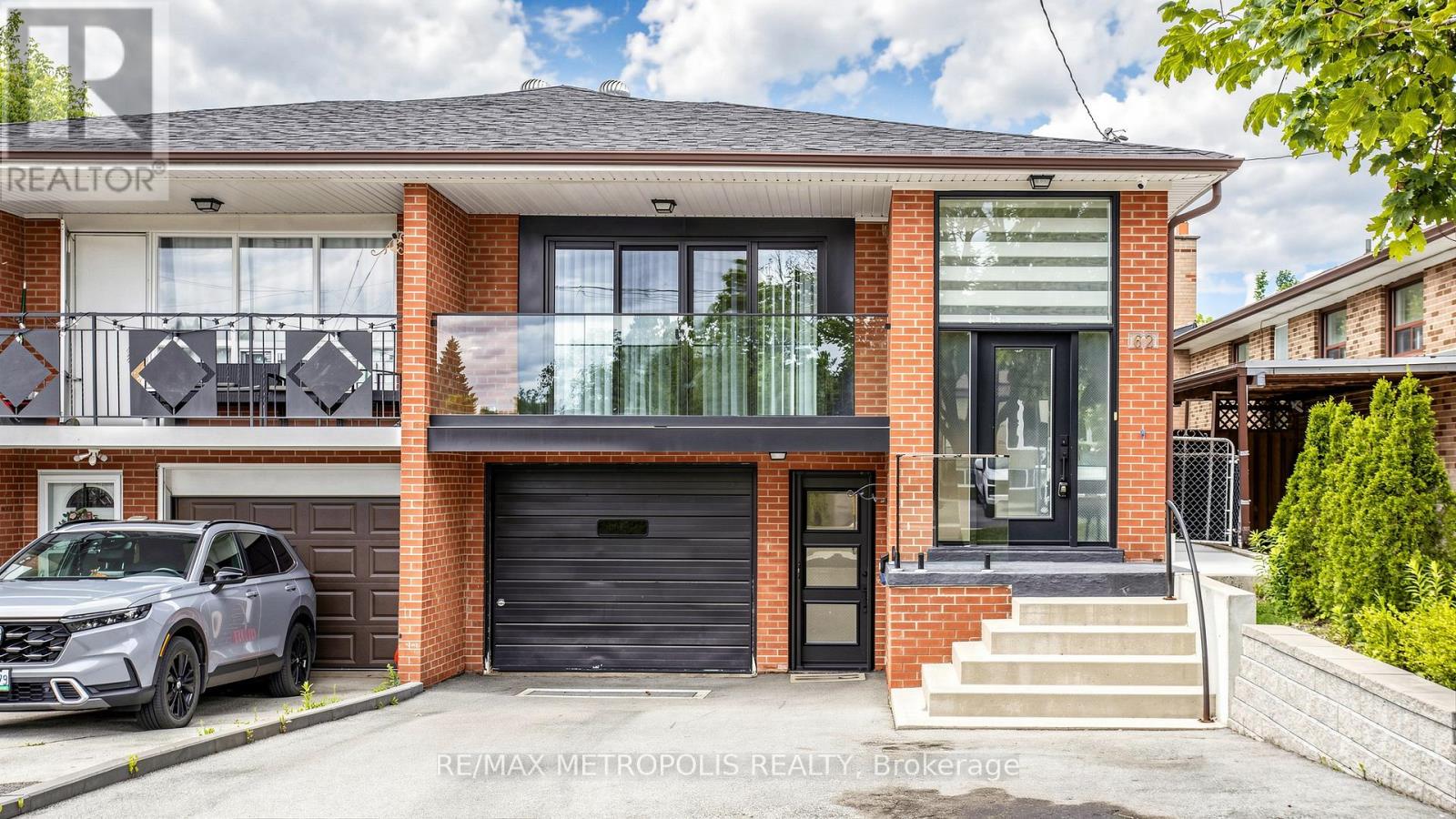 62 DAVELAYNE ROAD
