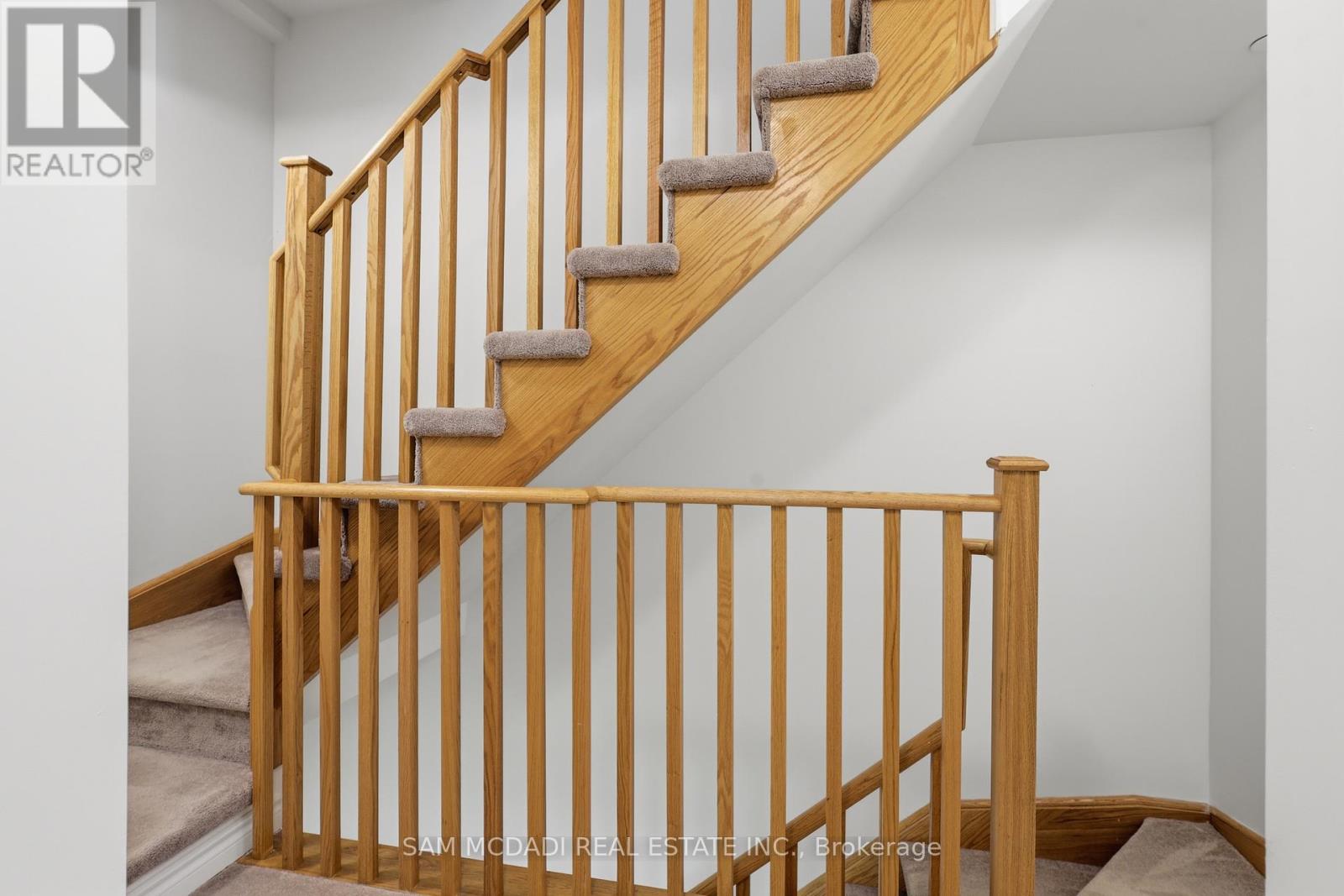 6 - 2285 Mcnab Lane Property Photo 16