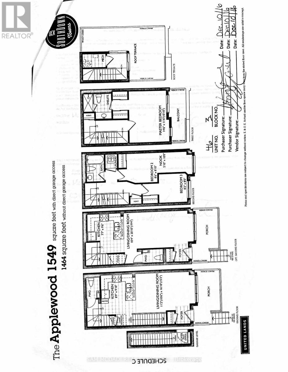 6 - 2285 Mcnab Lane Property Photo 36