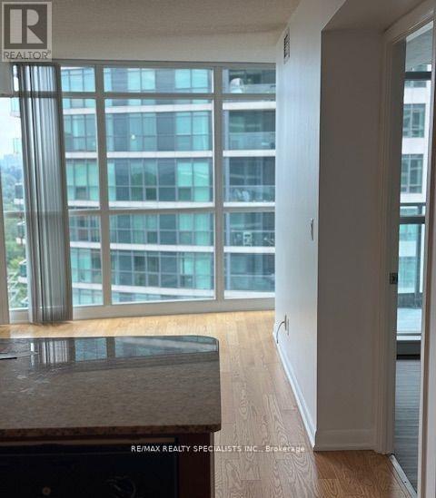 1205 - 215 Sherway Gardens Road Property Photo 6
