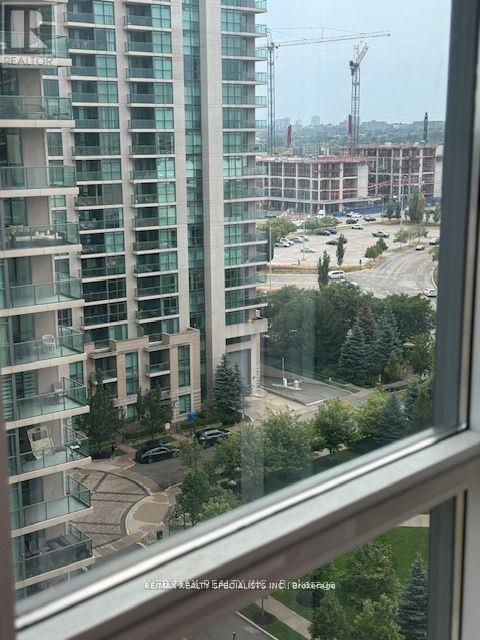 1205 - 215 Sherway Gardens Road Property Photo 8