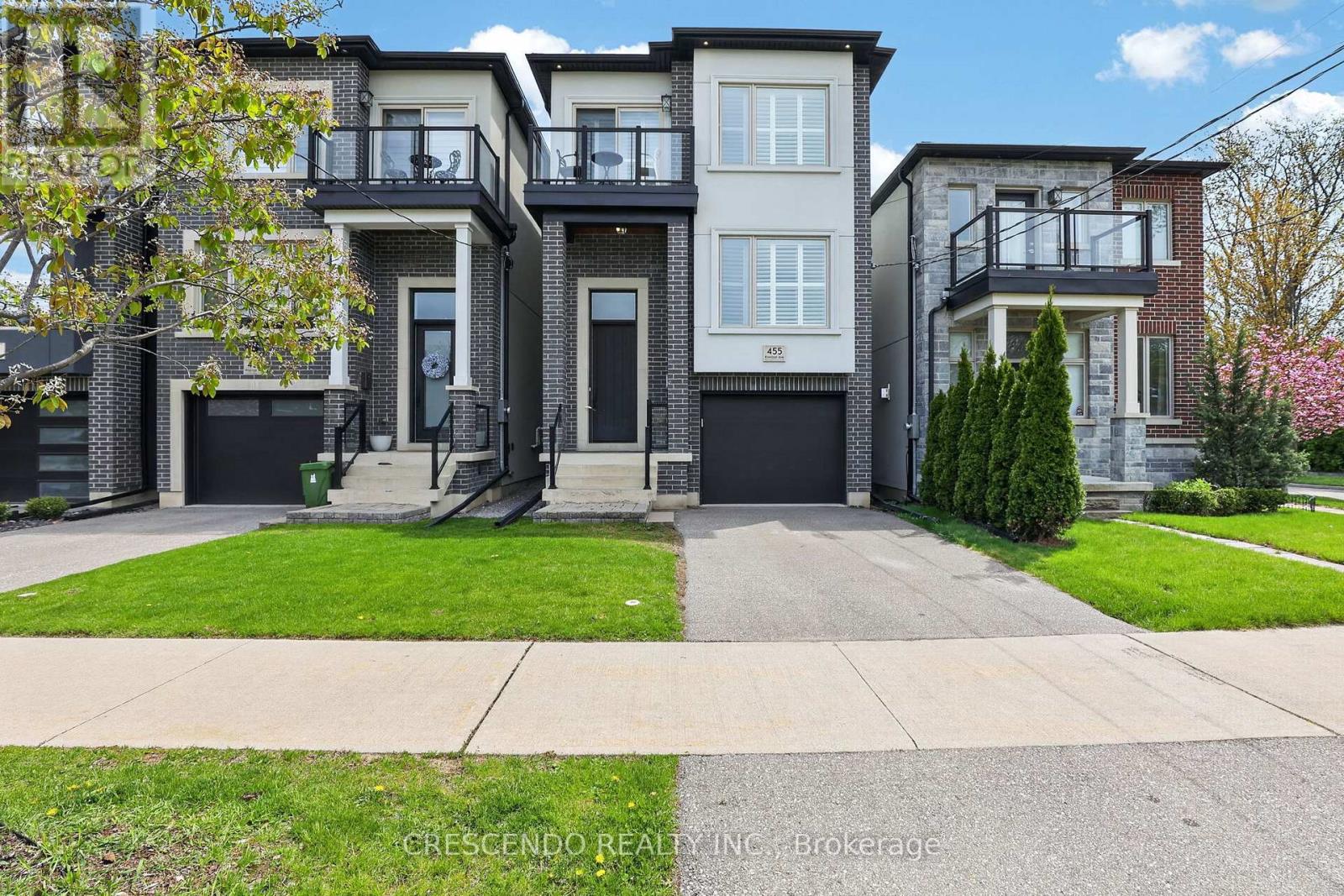455 Rimilton Avenue Property Photo 2