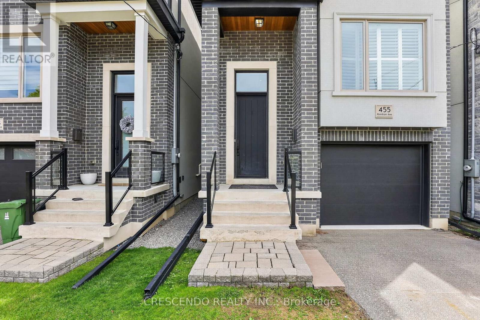 455 Rimilton Avenue Property Photo 3