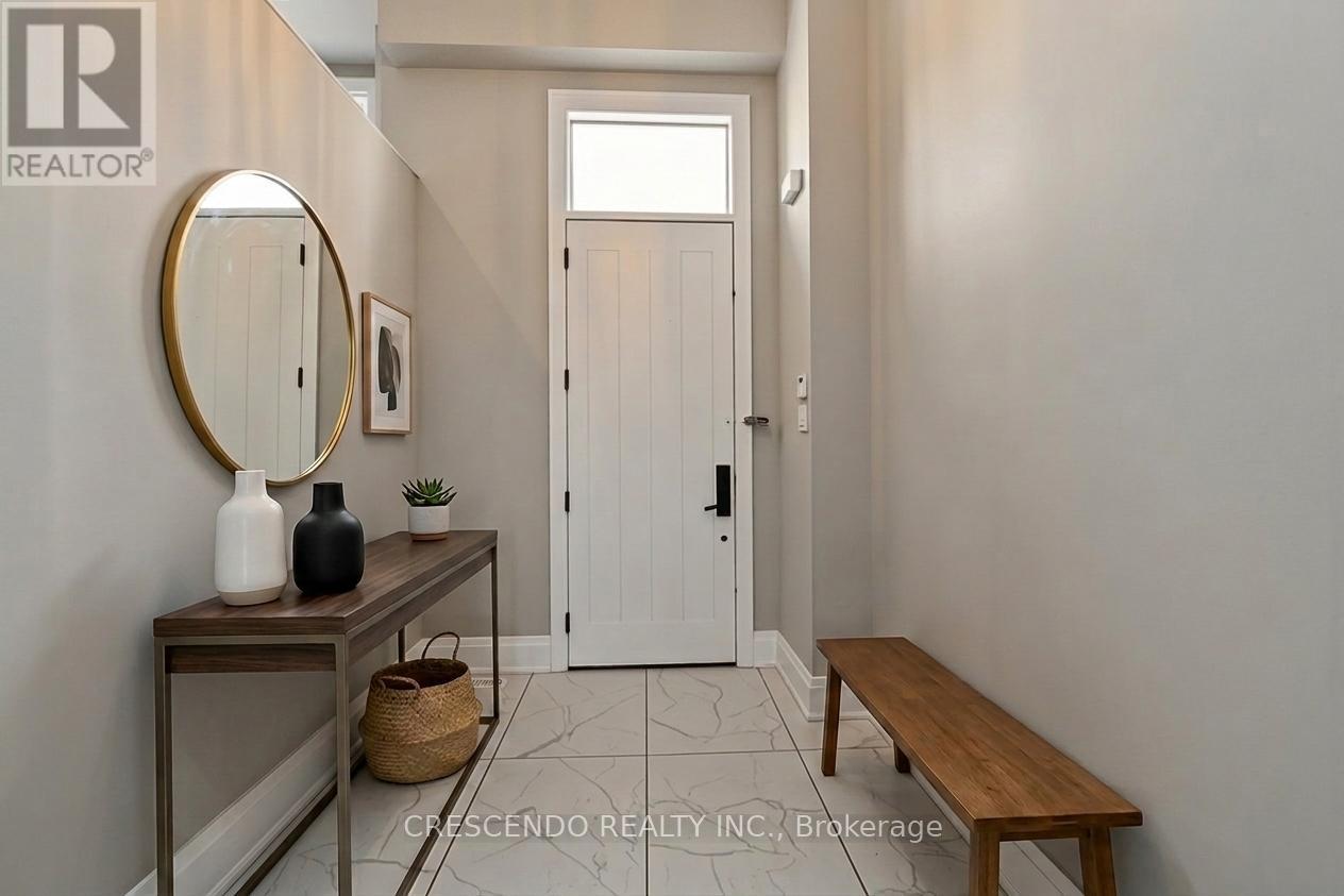 455 Rimilton Avenue Property Photo 4