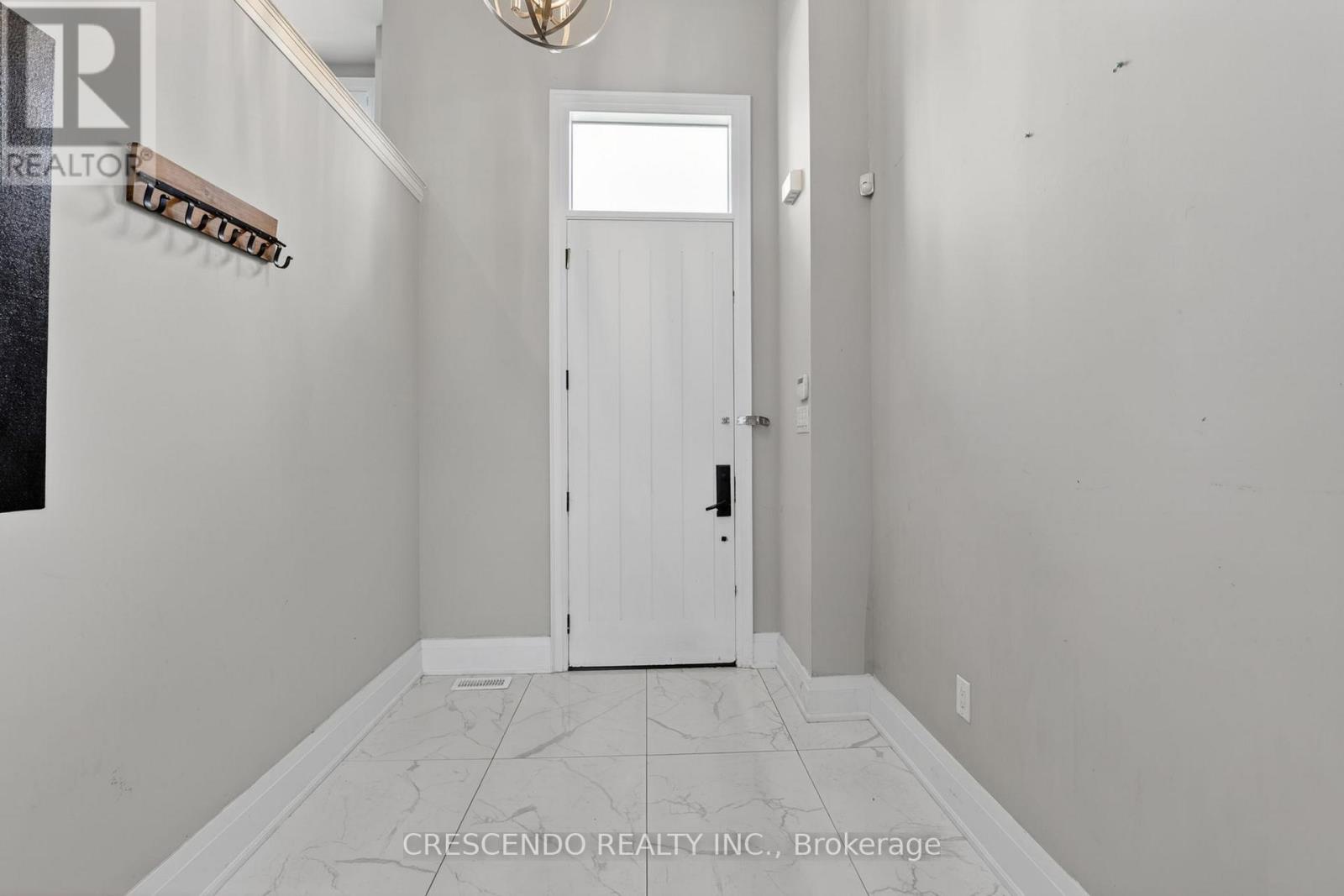 455 Rimilton Avenue Property Photo 5