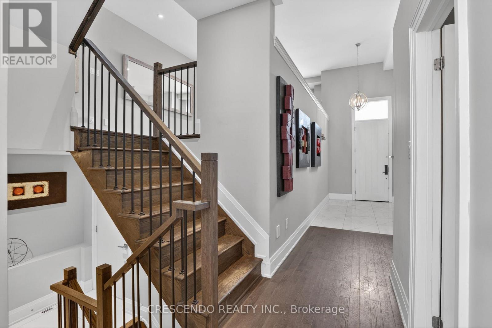 455 Rimilton Avenue Property Photo 8