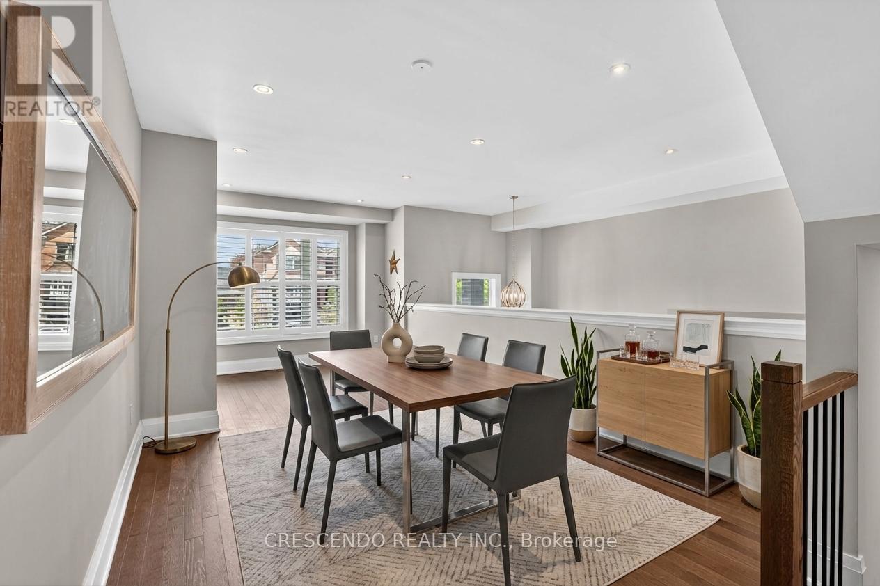 455 Rimilton Avenue Property Photo 14