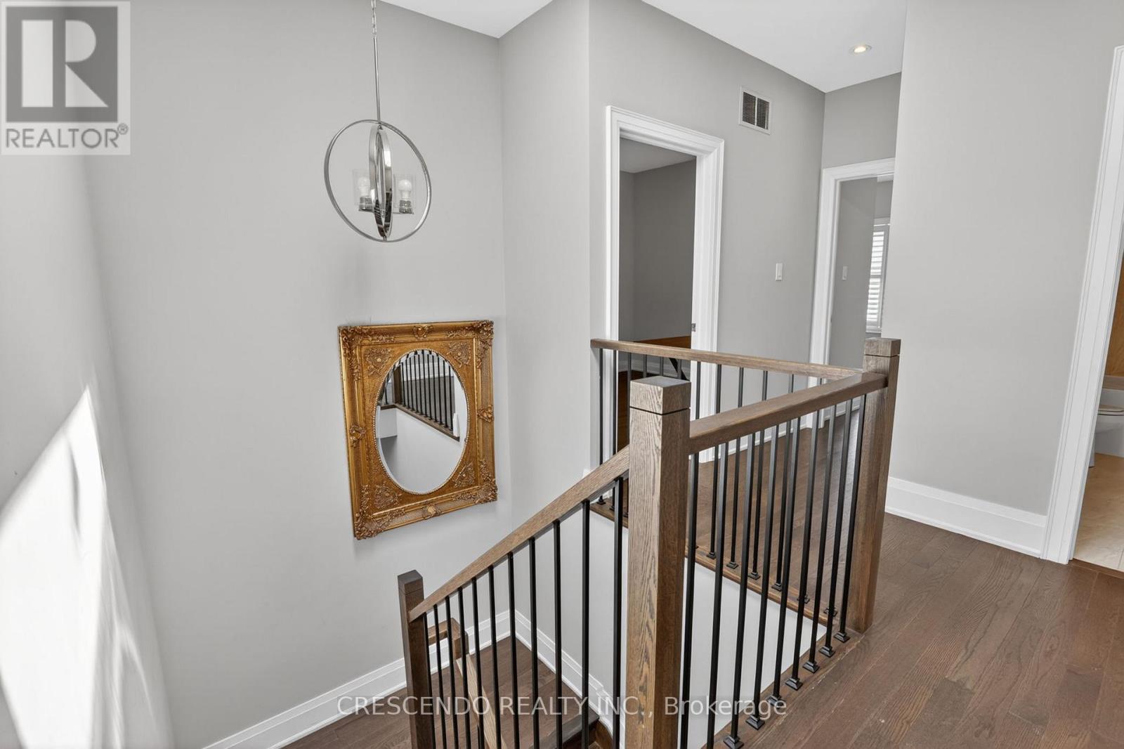 455 Rimilton Avenue Property Photo 17