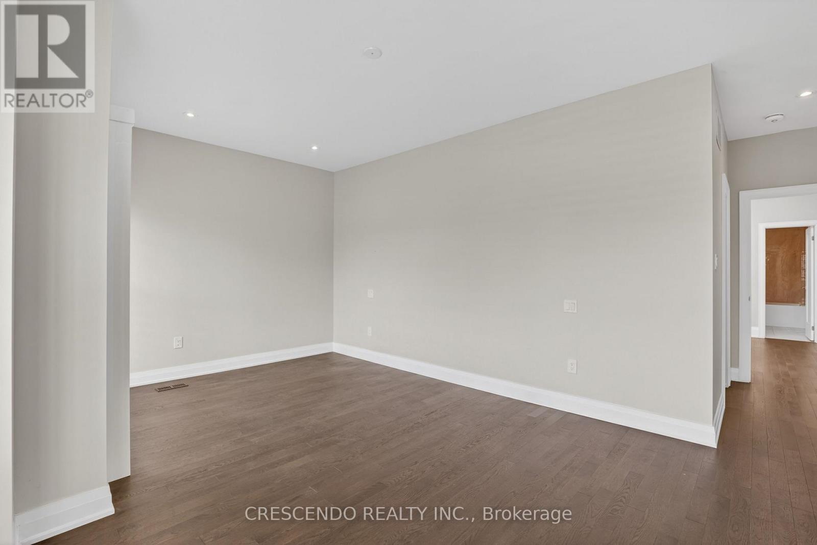 455 Rimilton Avenue Property Photo 19