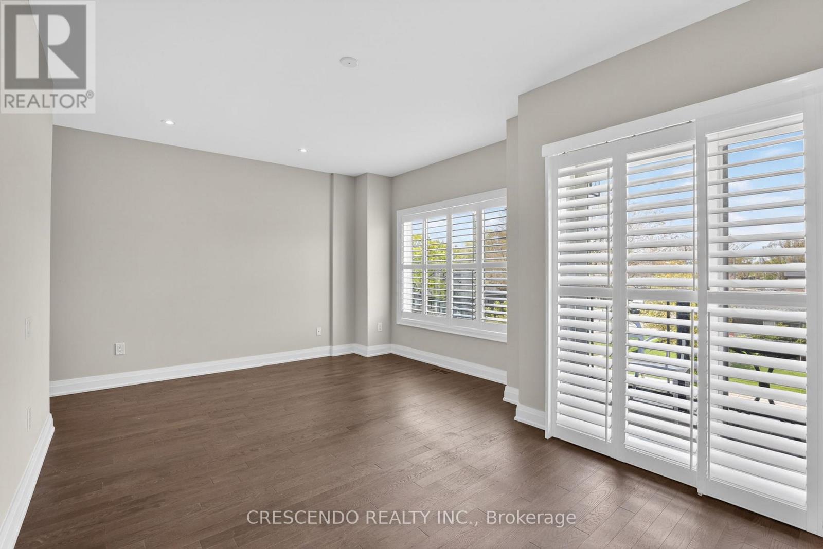 455 Rimilton Avenue Property Photo 20