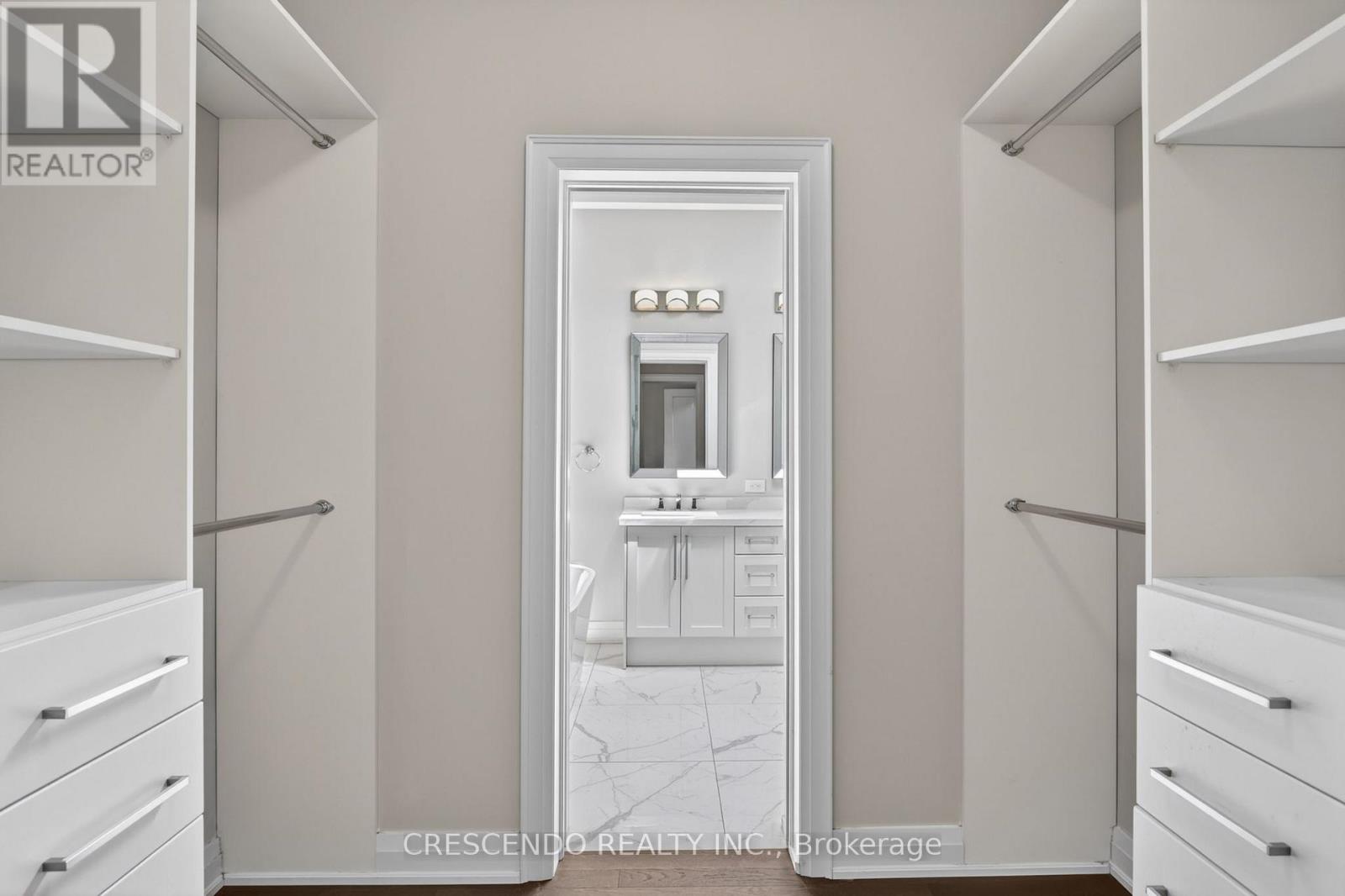 455 Rimilton Avenue Property Photo 23