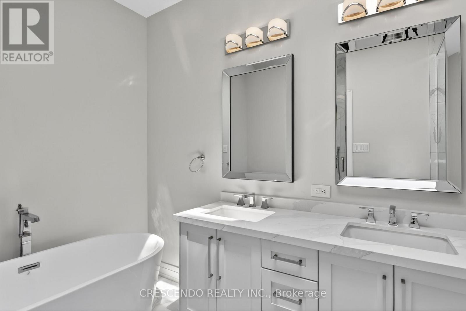 455 Rimilton Avenue Property Photo 24