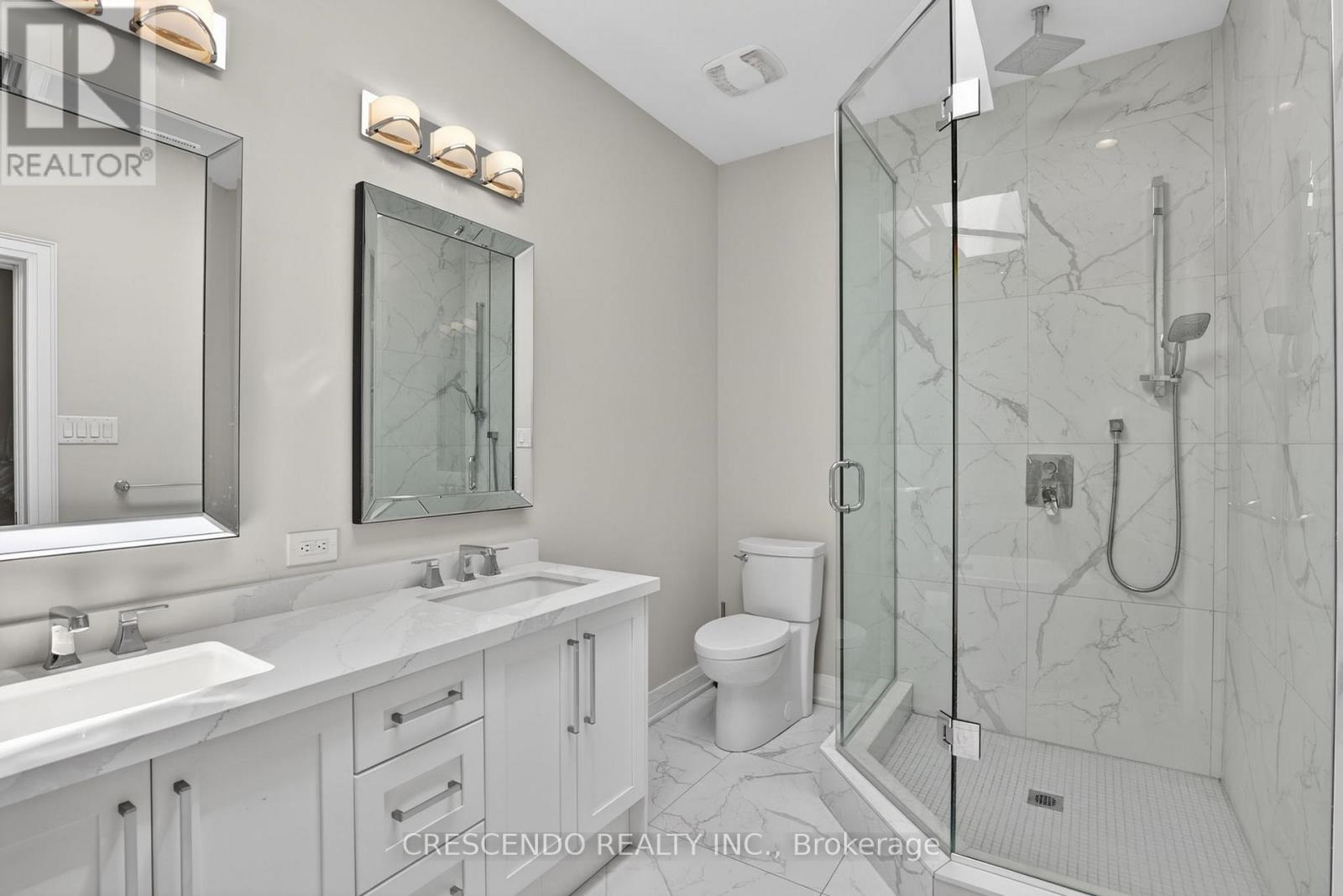 455 Rimilton Avenue Property Photo 25