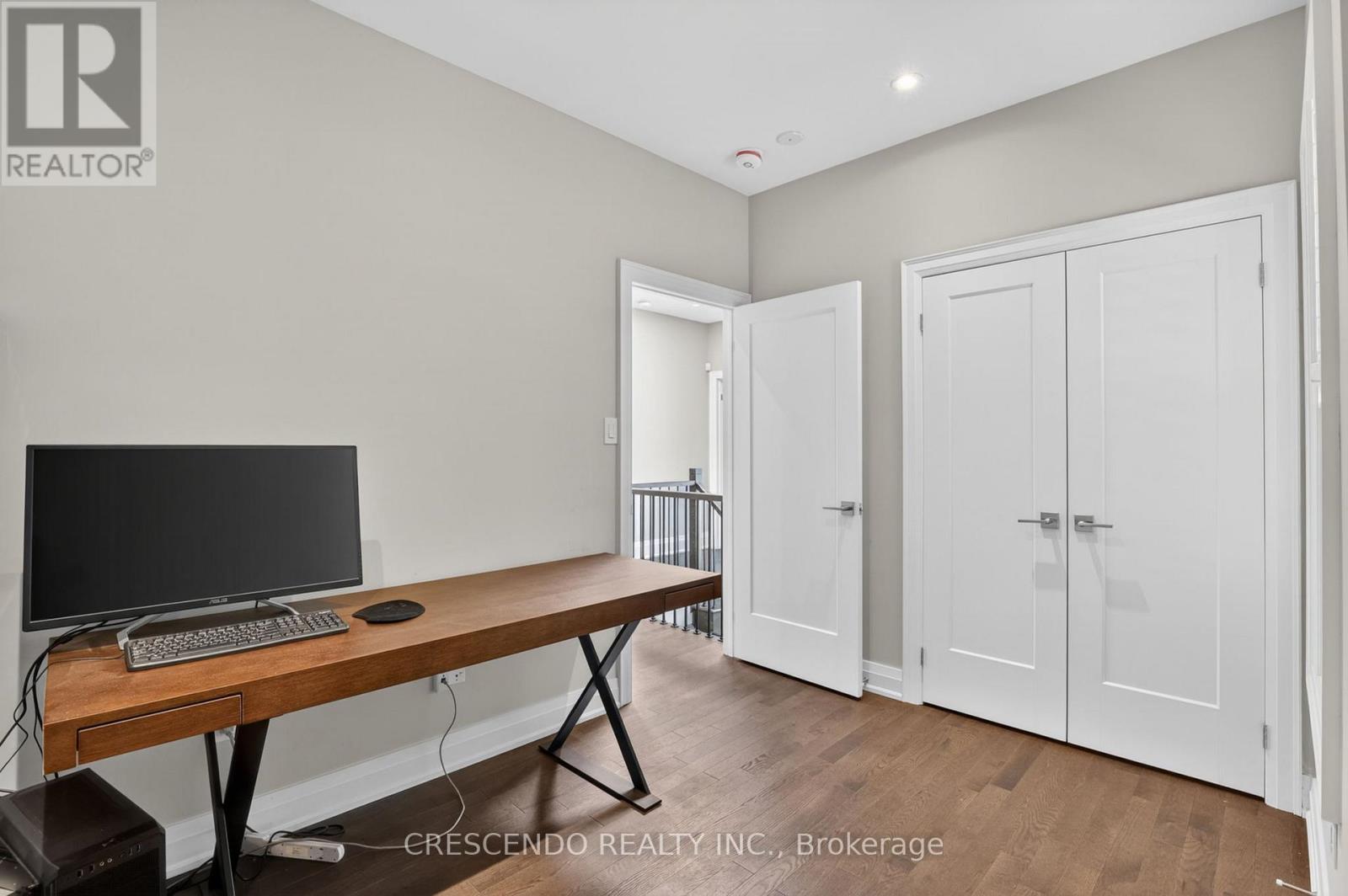 455 Rimilton Avenue Property Photo 29