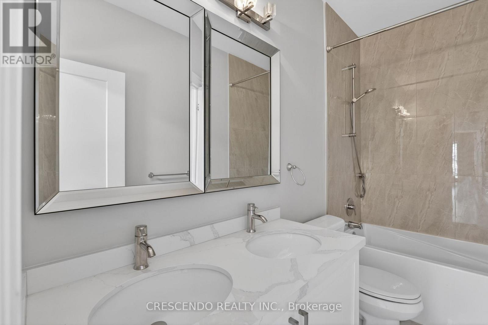 455 Rimilton Avenue Property Photo 33