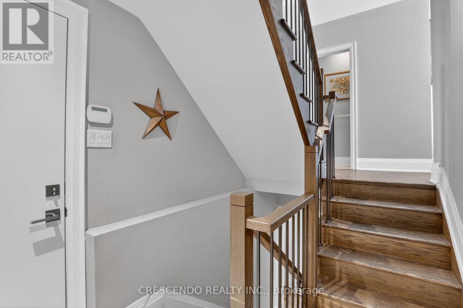 455 Rimilton Avenue Property Photo 35