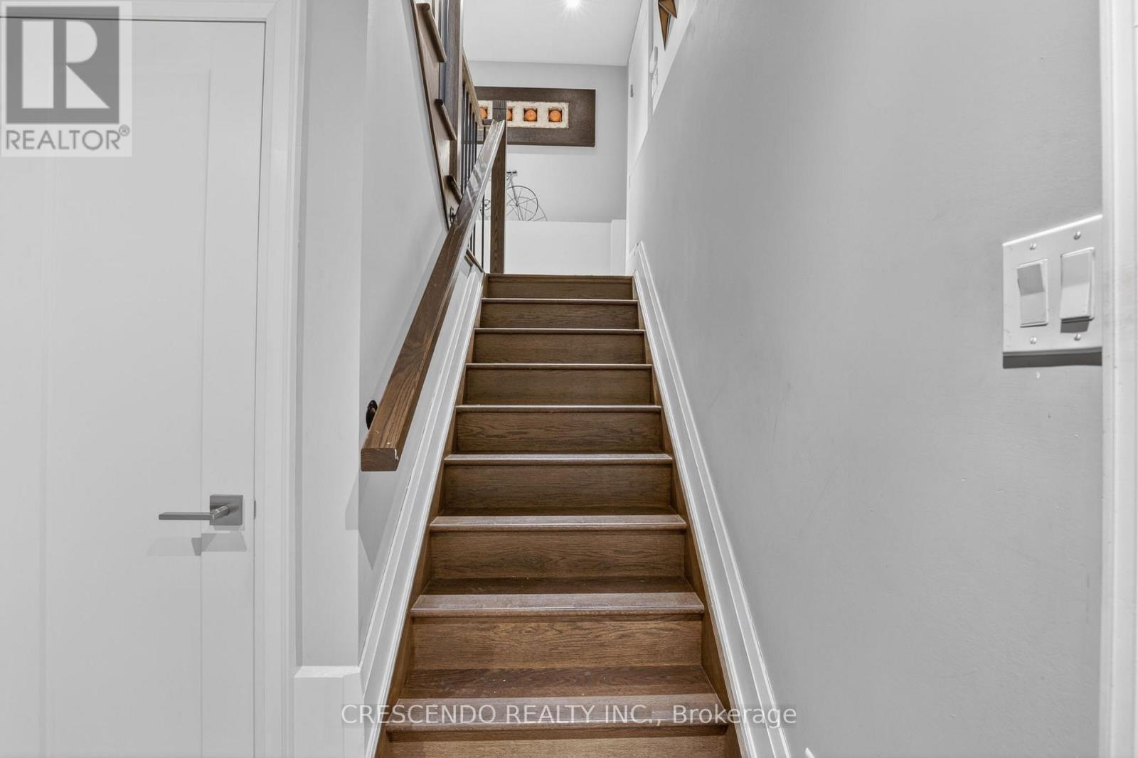 455 Rimilton Avenue Property Photo 36